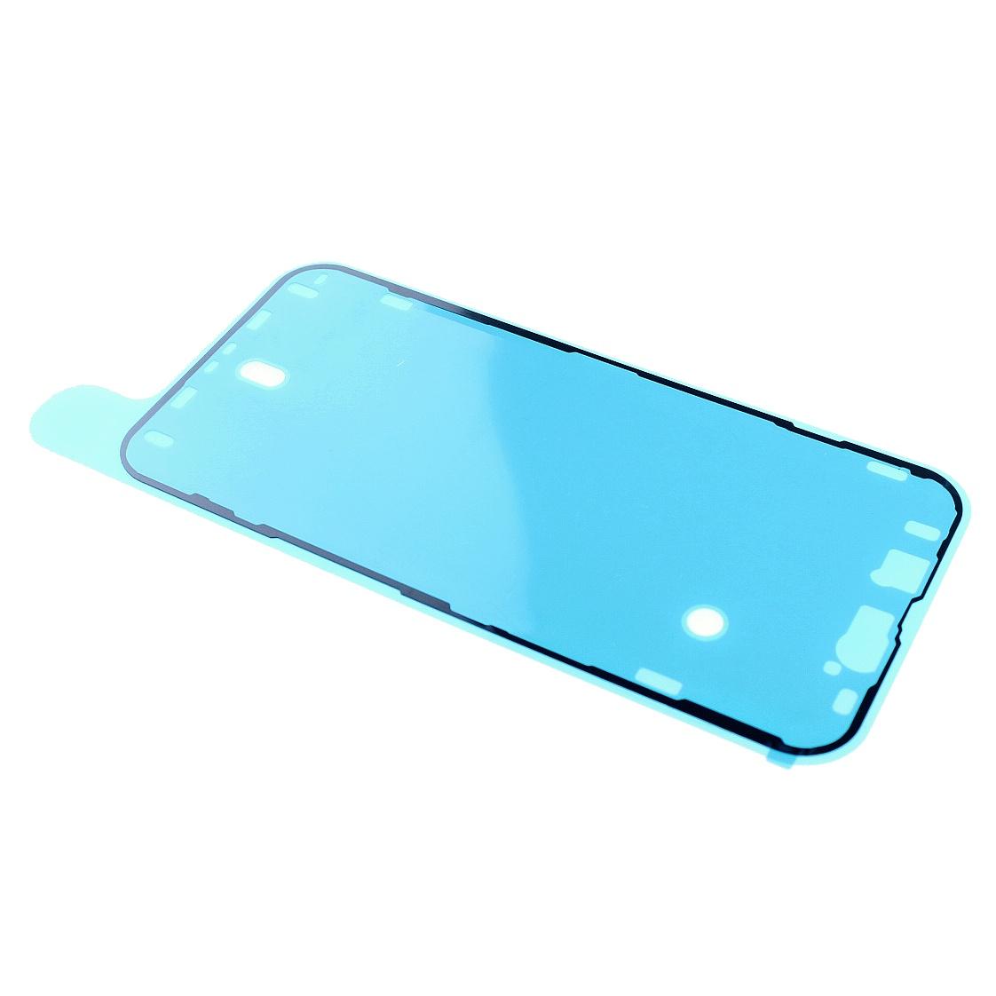 Montážní lepící páska LCD iPhone 14