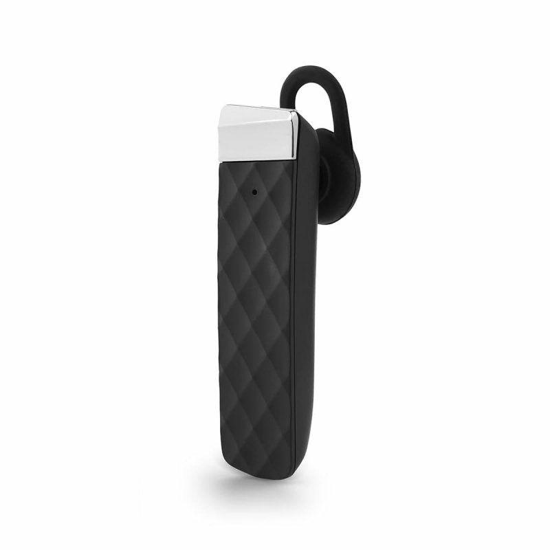 Sluchátko Vidvie BT852 Bluetooth černé