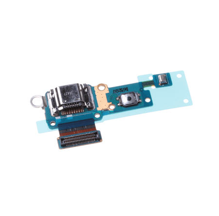Originál flex + nabíjecí konektor micro USB Samsung Galaxy Tab S2 8.0 LTE