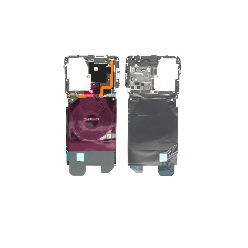 Originál modul antény NFC Huawei P30 Pro