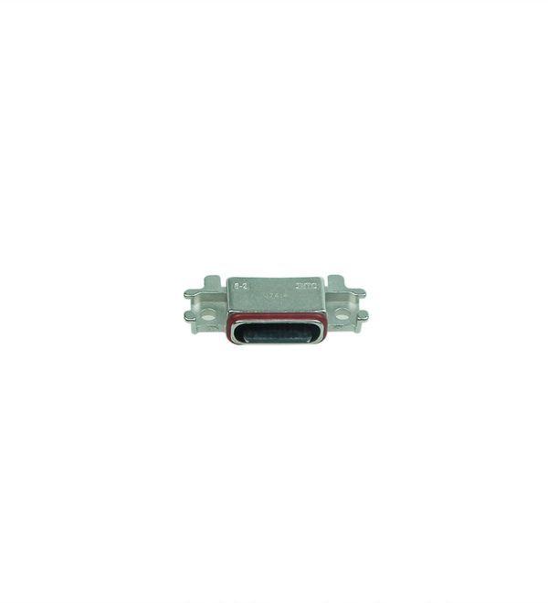 Micro USB connector Samsung A320 A3/A520 A5 2017
