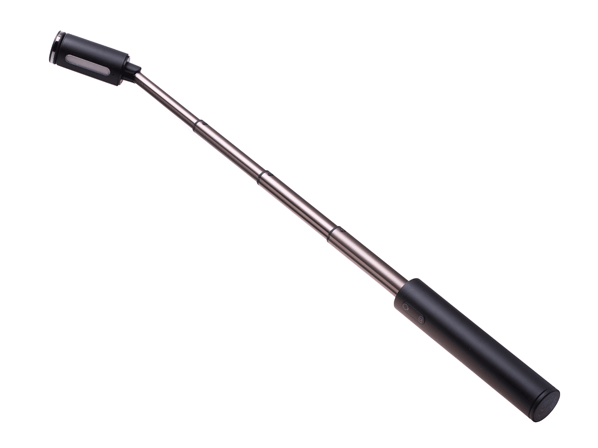 oryginalny Selfe stick Huawei CF33 czarny