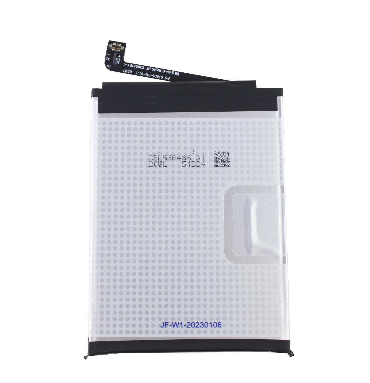 Oryginalna Bateria Samsung SM-A146 Galaxy A14 5G
