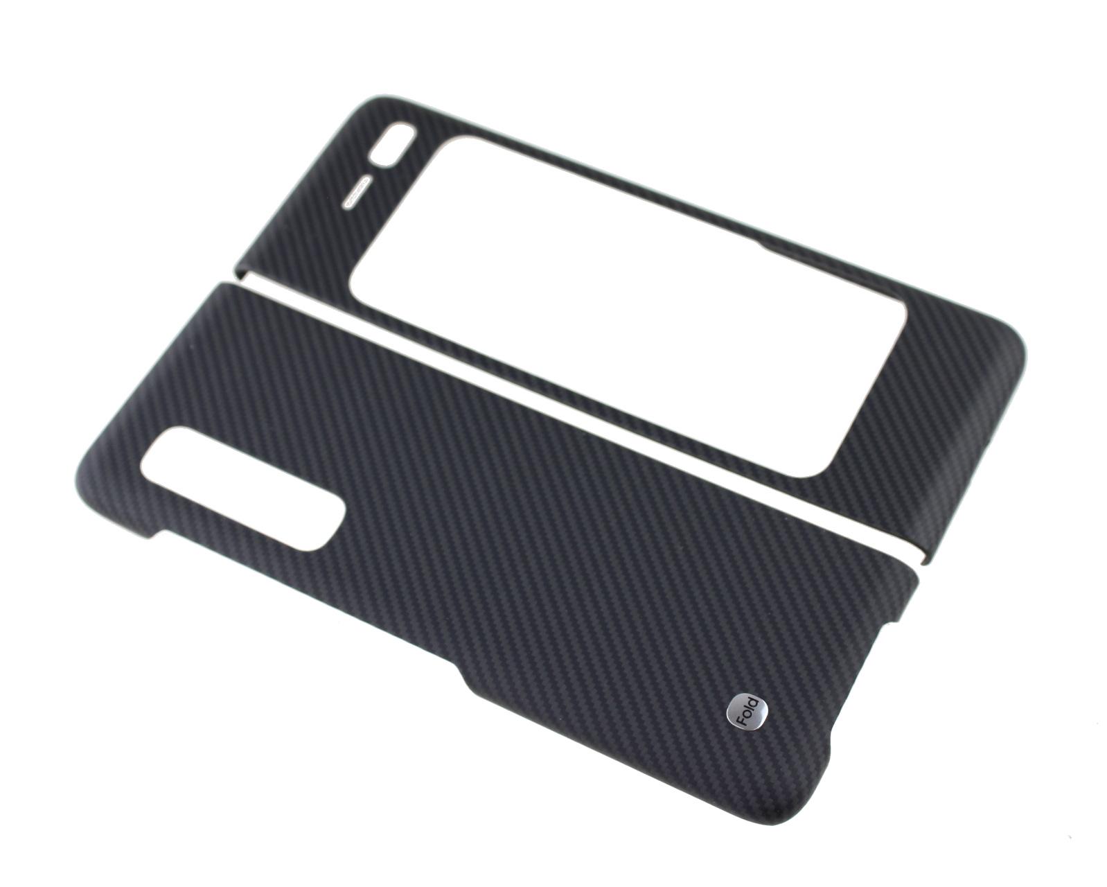 Original case Samsung SM-F900 Galaxy Fold