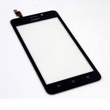 Touch screen Huawei Y635 black