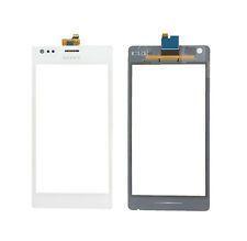Touch screen Sony Xperia M C 1904/ 1905 white