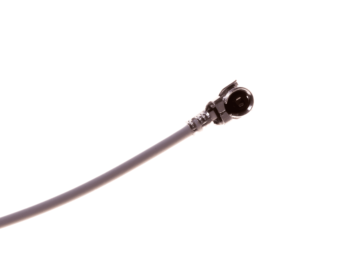Oryginalny Kabel antenowy (120mm) Huawei Mate 8/ Nova 2 Plus/ Mate 10 Lite
