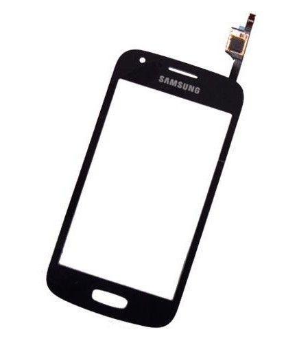 Touch screen Samsung S7272 Ace 3 DUOS black (compatible s7270)