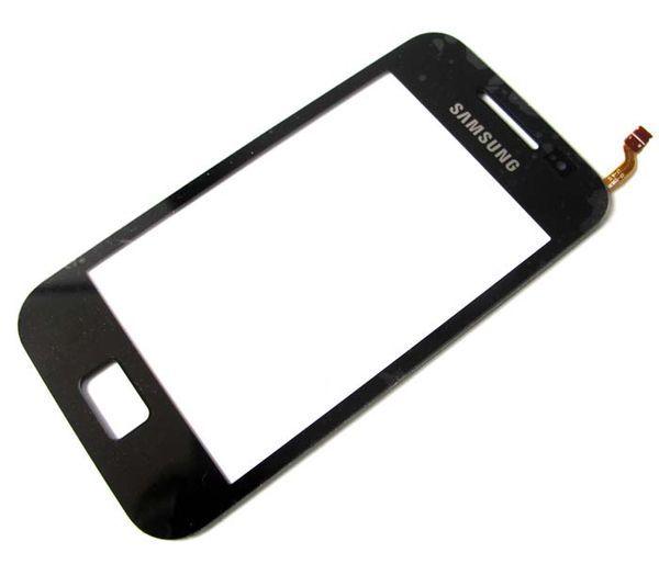 Dotyková vrstva Samsung Galaxy Ace S5830i