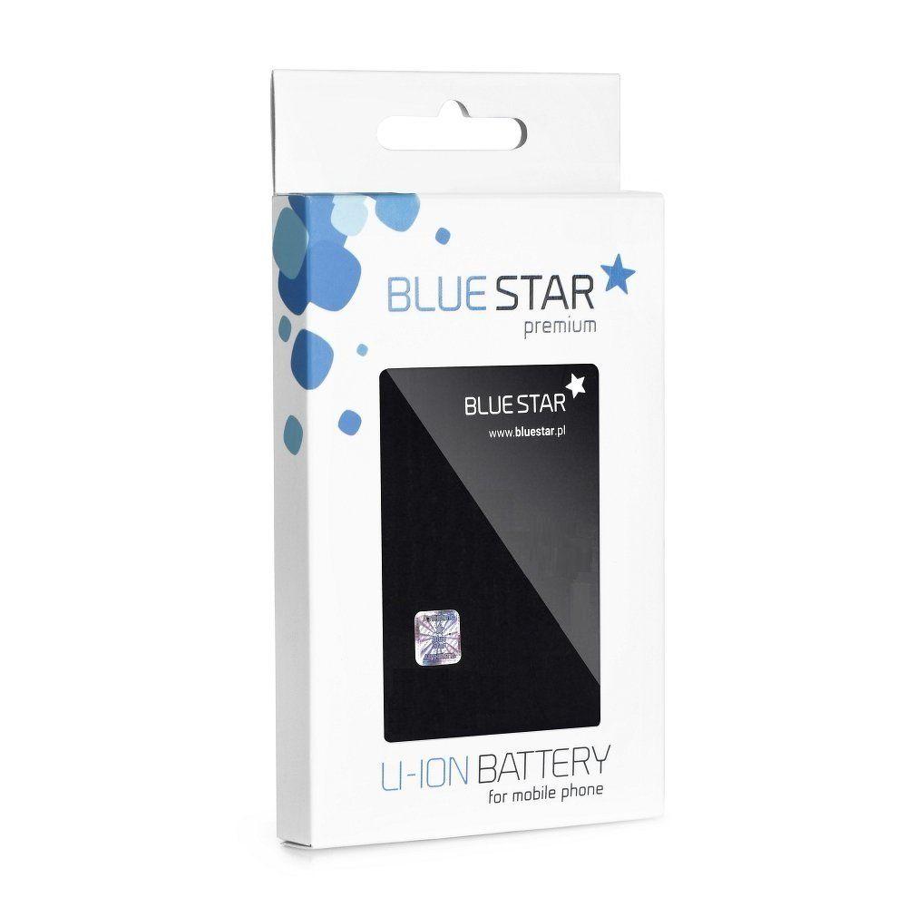 Baterie Samsung G530 / J3 2016 / J5 2800 mAh Li-ion Blue Star