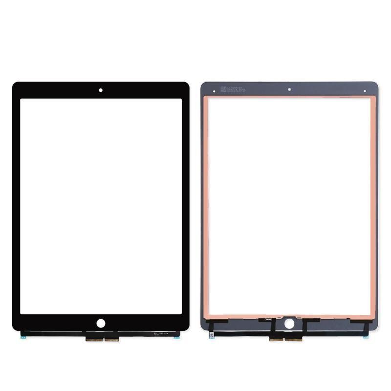 Touch screen Apple iPad Pro 12,9 ' black