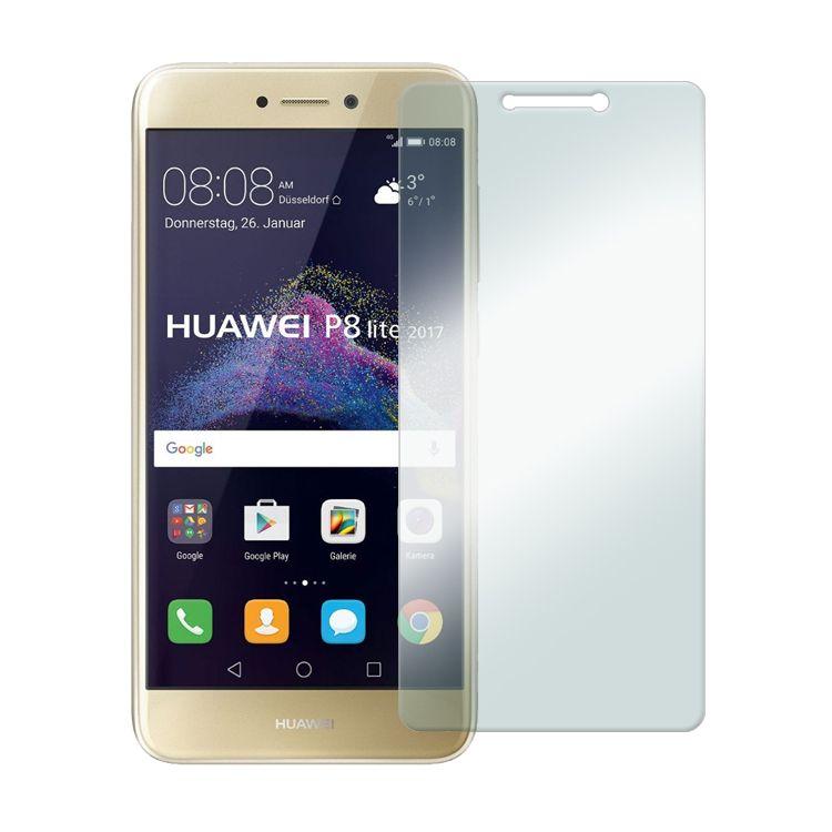 Szkło hartowane Huawei P9 Lite