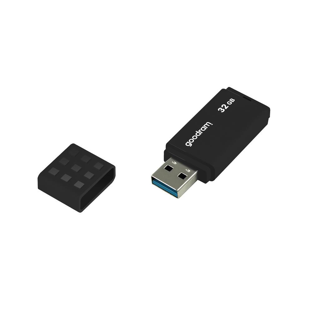 Pendrive Goodram USB 3.0 32GB