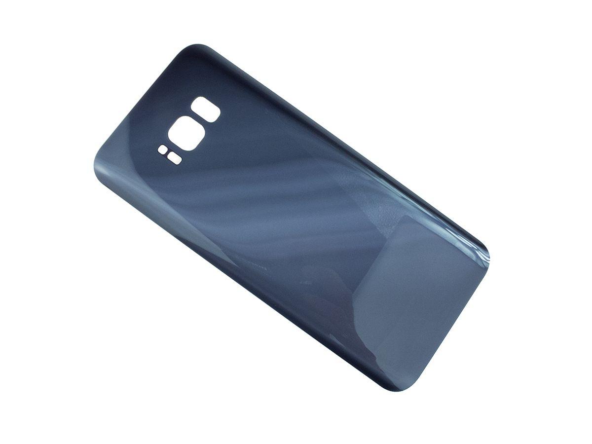 Kryt baterie Samsung Galaxy S8 Plus G955 fialový