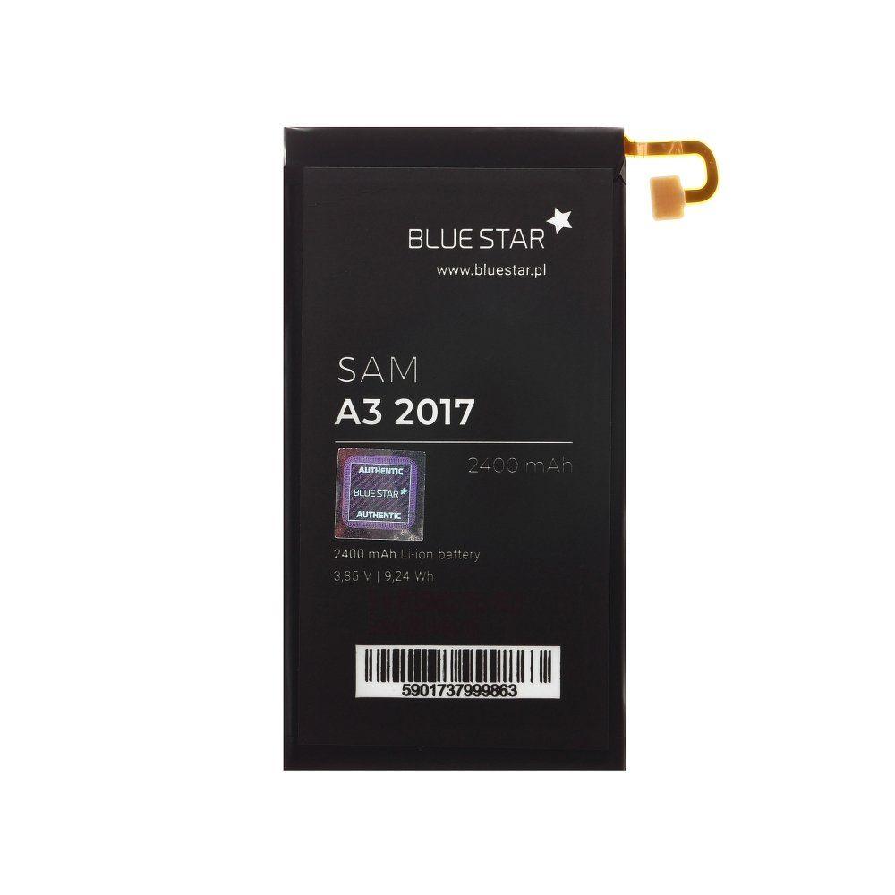 Baterie Samsung Galaxy A3 2017 SM-A320 2400 mAh Blue Star