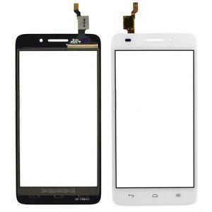 Touch screen Huawei G620s white