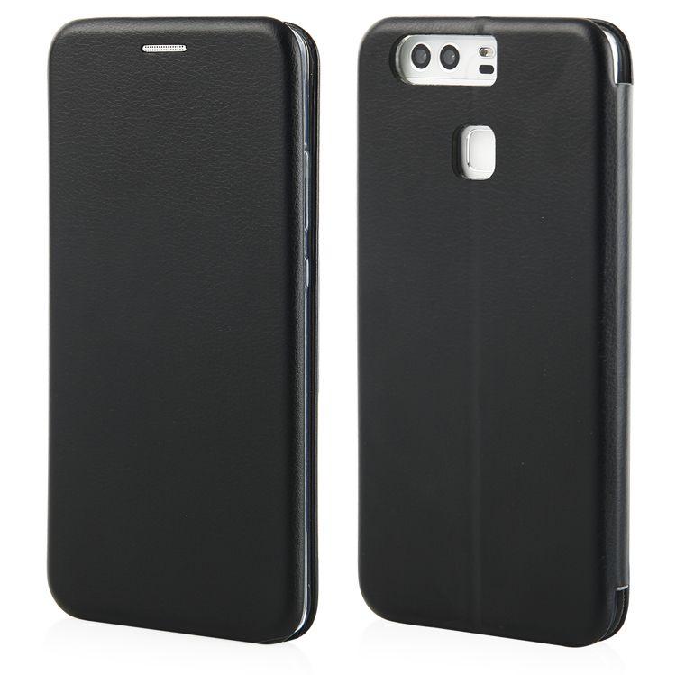 Obal Samsung Galaxy S8 Plus G955 černý Qult Round