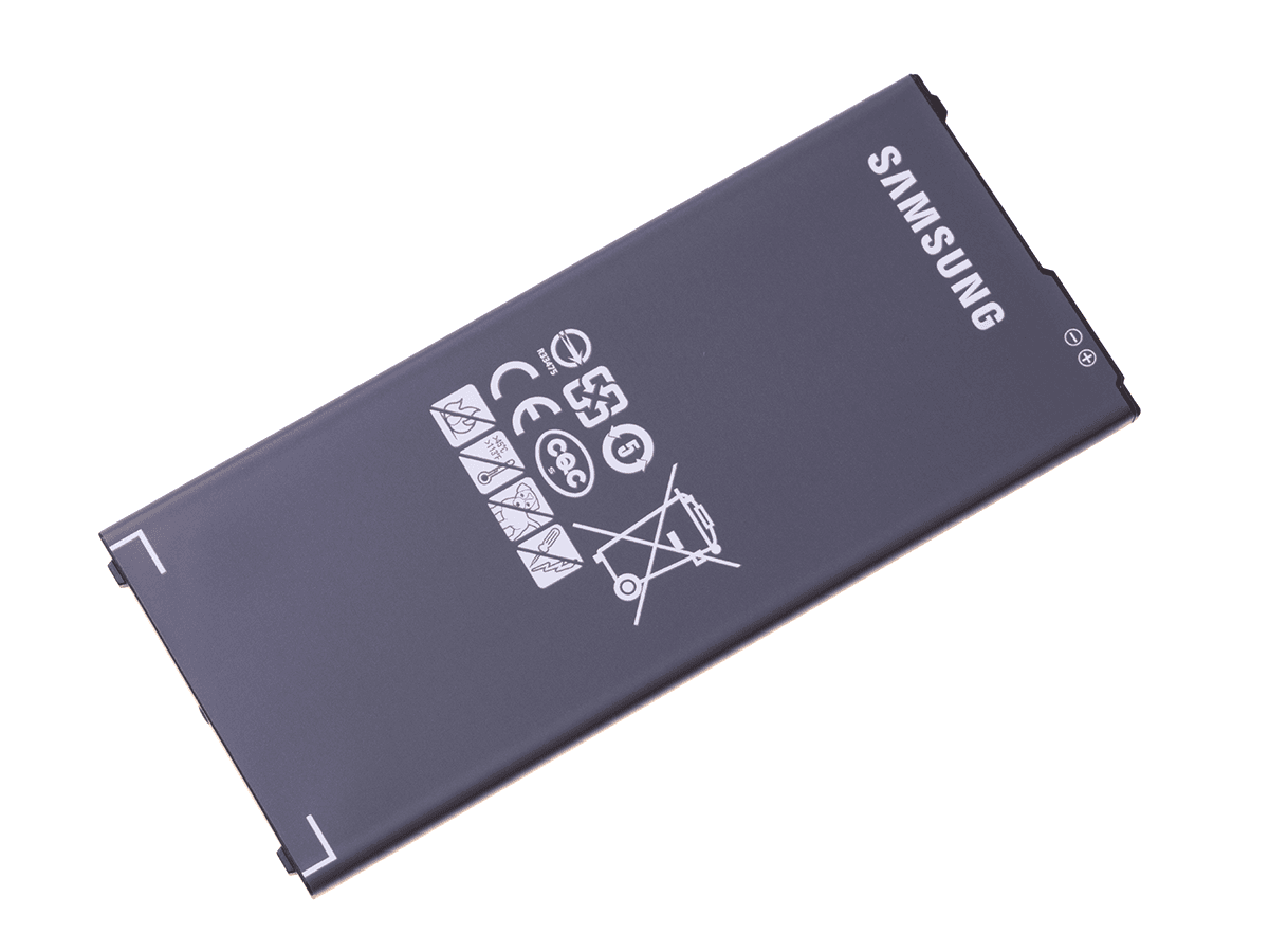 Originál baterie Samsung Galaxy A5 2016 SM-A510F EB-BA510ABE