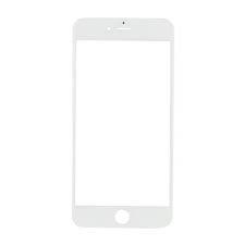 Dotyková vrstva iPhone 7 Plus 5,5' bílá
