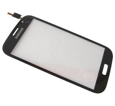 Touch screen Samsung i9060 Grand NEO black