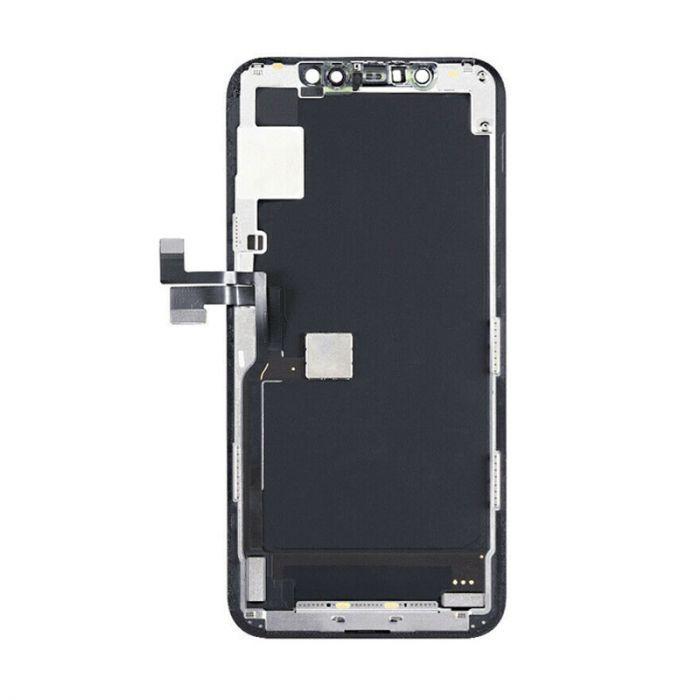 LCD + touch screen IPHONE 11 PRO