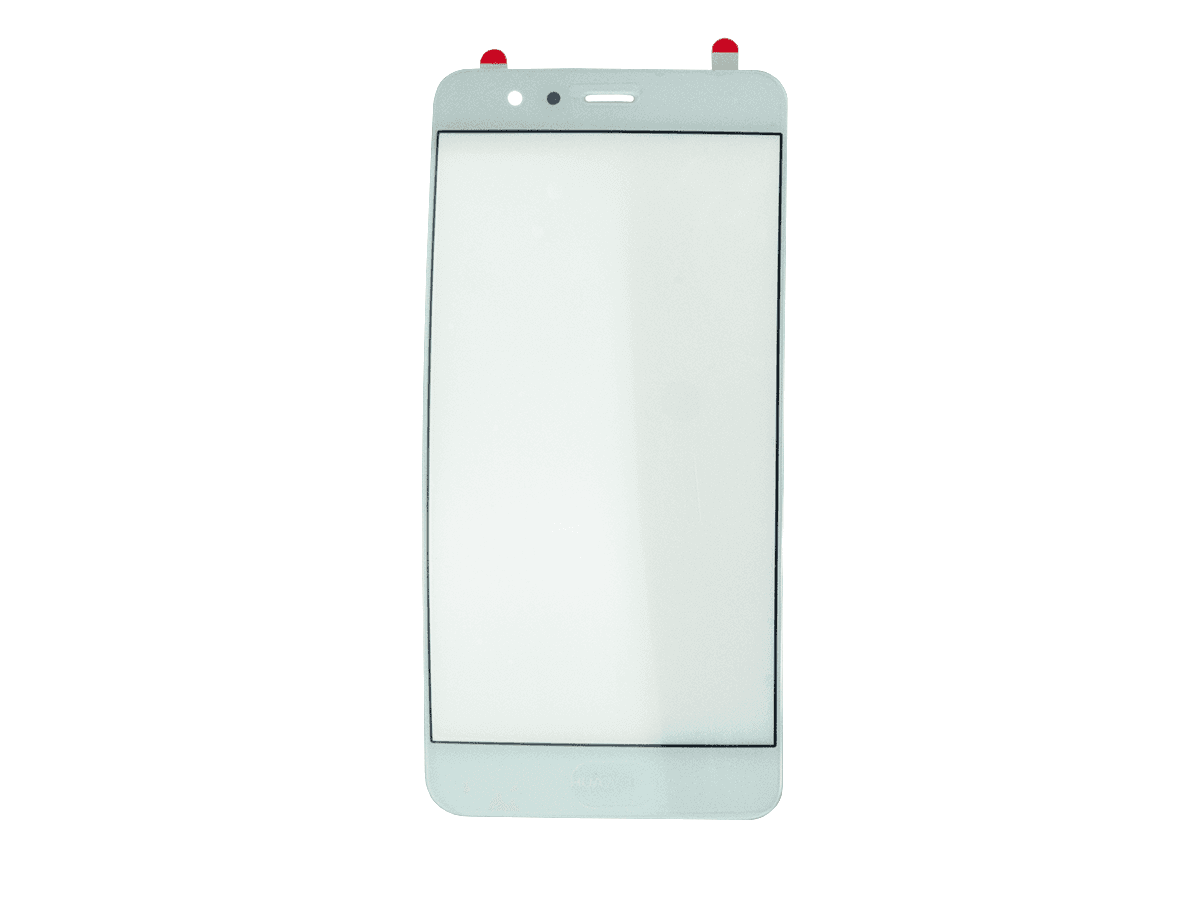 WINDOW (DISPLAY GLASS) Huawei P10 lite white
