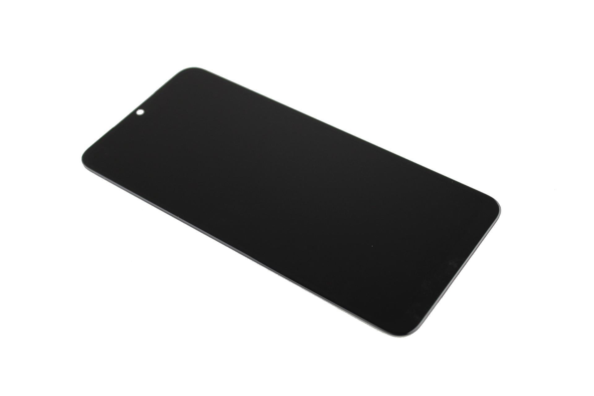 Wyświetlacz LCD + Ekran dotykowy Xiaomi Mi 9 SE (TFT)