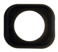 HOME BUTTON gasket iPhone 5