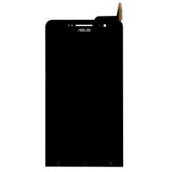 LCD + dotyková vrstva Asus Zenfone 6