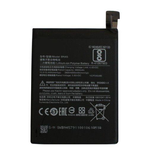 Baterie BN45 Xiaomi Redmi Note 5