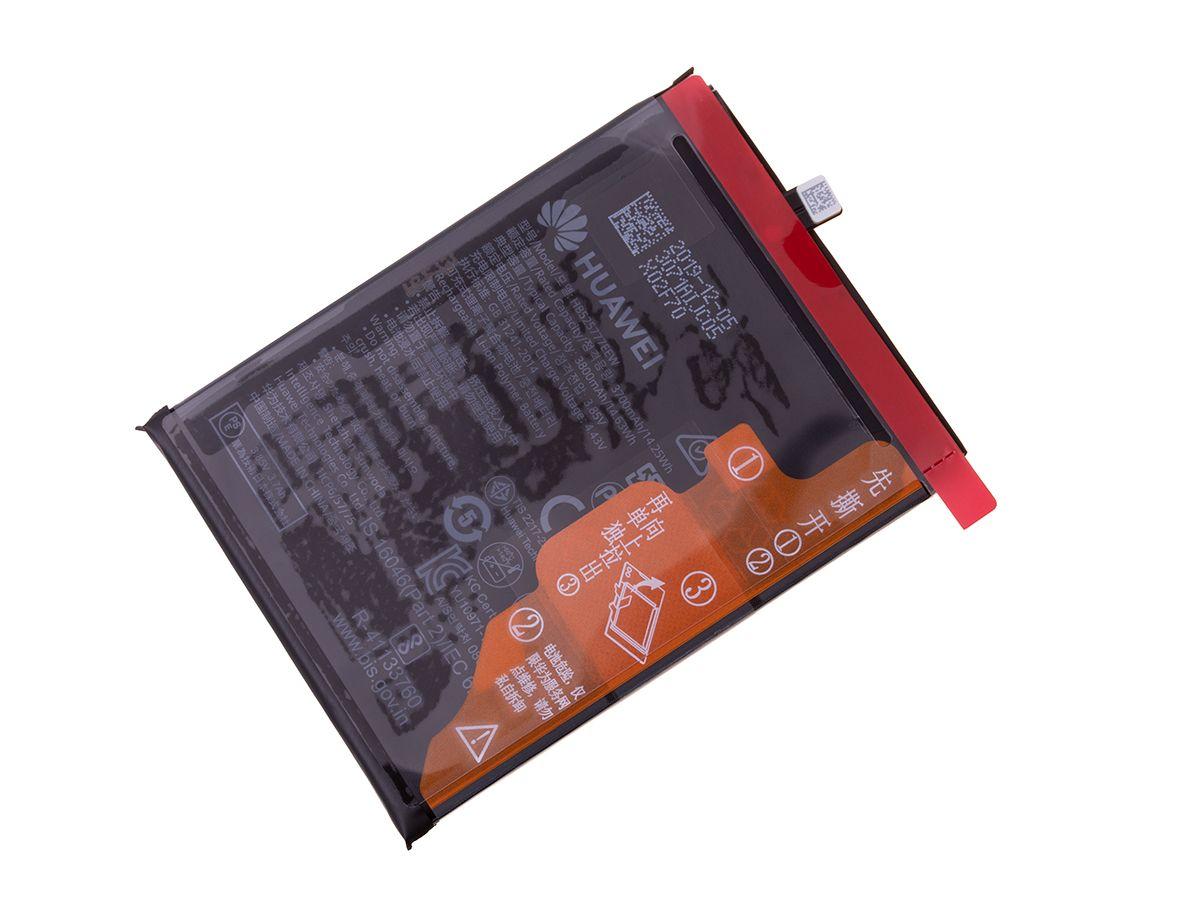 Oryginalna Bateria HB525777EEW Huawei P40