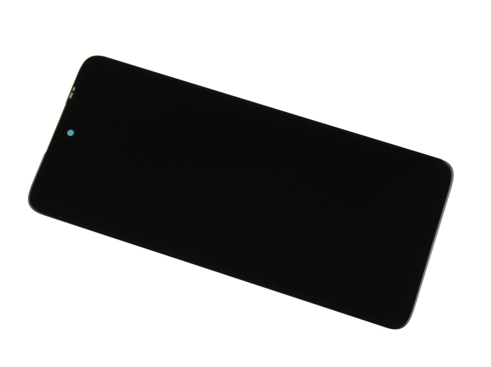 LCD + Touch Screen Motorola Moto G62 5G (Incell)