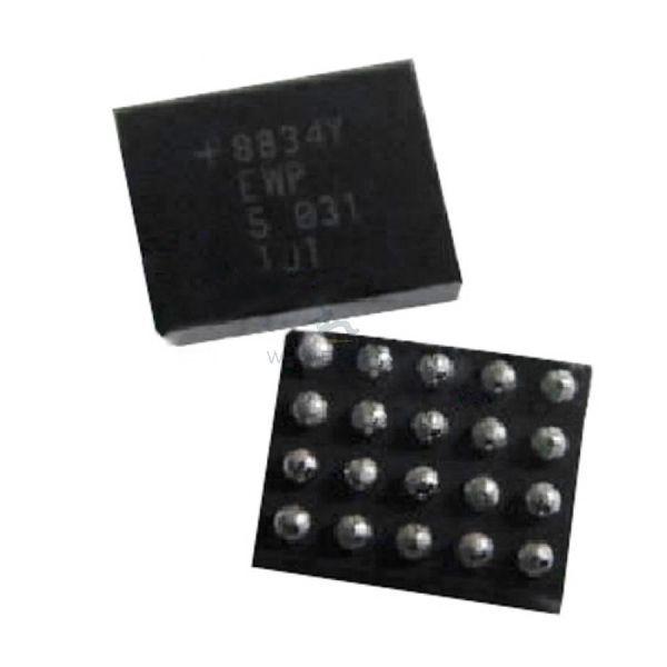 ČIP IC Kamera flash iPhone 5S/5C (20 pin)