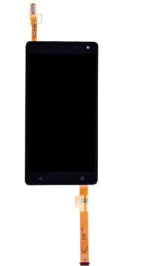 LCD + dotyková vrstva HTC Desire 600