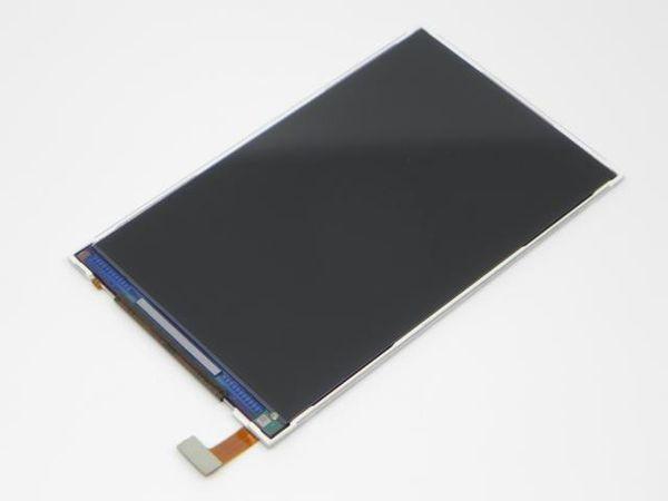 LCD display Huawei G300 Ascend