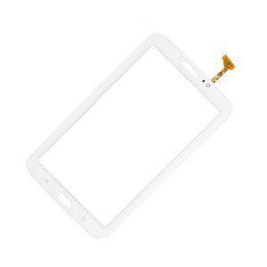 Touch screen Samsung TAB 3 7'' P3200 T211 white