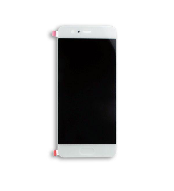 LCD + Dotyková vrstva Huawei P10 bílá