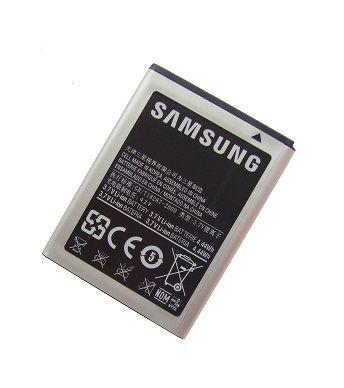 Battery Samsung S5300 Galaxy Pocket/ S5360 Galaxy Y/ S5380 Wave Y/ B5330 Galaxy Ch@t
