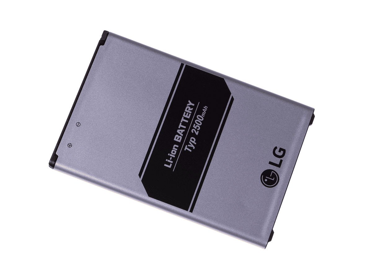 Original Battery BL-45F LG M160 K4 (2017)/ M200 K8 (2017)/ X240DS K8 Dual SIM (2017)/ LMX210 K9