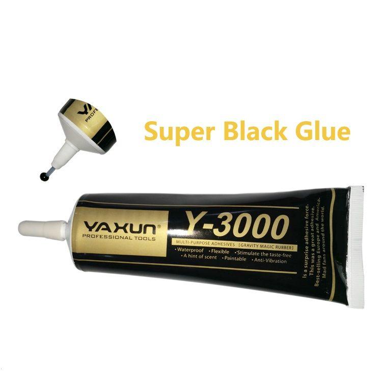 Glue Y-3000 15ml