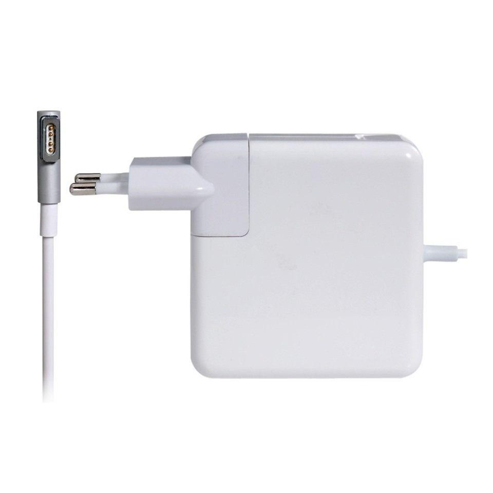 Nabíječka Apple Macbook MagSafe 2 60W MD565CH/A