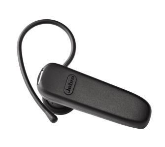 Bluetooth sluchátko Headset Jabra BT2045