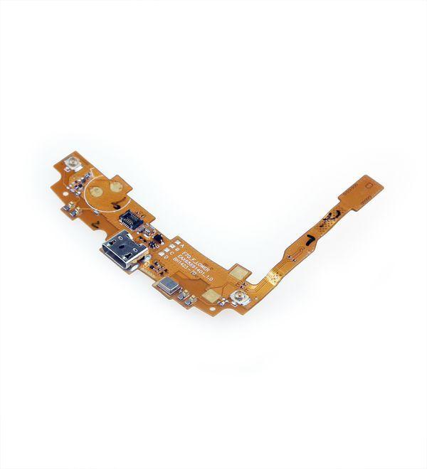 Flex + Nabíjecí konektor LG F70 D315