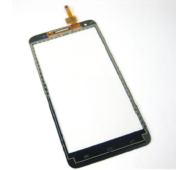 Touch screen Huawei Ascend G750