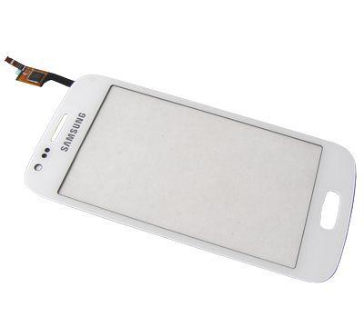 Dotyková vrstva Samsung Galaxy Ace 3 S7275 bílá LTE