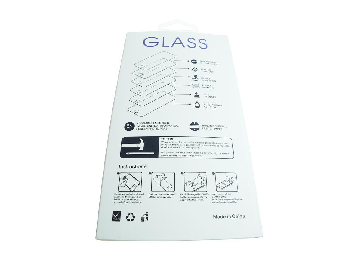 Hard glass full glue Vivo V23 5G