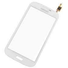Touch screen Samsung i9080/i9082 Grand white