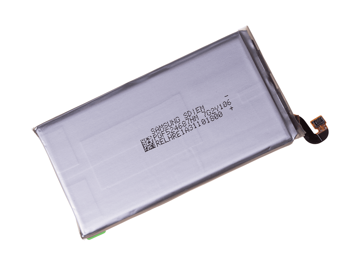 Originál baterie EB-BG955ABE Samsung Galaxy S8 Plus SM-G955