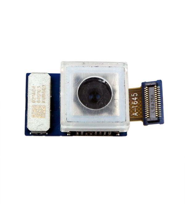 Zadní kamera 13Mipx LG H870 G6