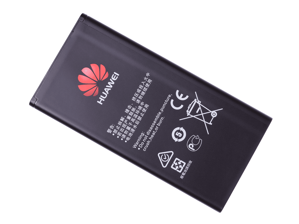 Oryginalna Bateria HB474284RBC Huawei Y550/ Y560/ Y635
